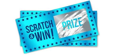 buy scratchies online australia|Scratchies Online 2023 .